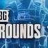 PUBG 8th Anniversary M83 Original Soundtrack 8th Anniversary Lobby Theme HQ Sound