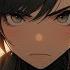 Jealous Tomboy Friend Pins You Against The Bathroom Wall Feisty Angry Confession