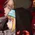 SPARK AGAIN Aimer Anime Fire Force Season 2 Enen No Shouboutai S 2 Opening OP