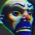 Joker Edit End Of Line Feat TRS 80