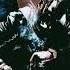 Travis Scott Goosebumps Ft Kendrick Lamar JohnT Bootleg