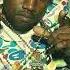 FREE OLD KANYE WEST COLLEGE DROPOUT TYPE BEAT BELIEVE ME