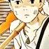 Grave Of The FireFlies Homage Edit