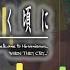 Gear Higurashi When They Cry PIANO TUTORIAL