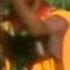 Lutan Fyah Peace In Spanish Town