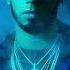Anuel AA Ella Quiere Beber 𝙨𝙡𝙤𝙬𝙚𝙙 𝙧𝙚𝙫𝙚𝙧𝙗