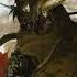 Хидеюки Кикучи Ди охотник на вампиров книга 1 я Vampire Hunter D Ранобэ читает Adrenalin