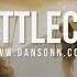 Battlecry Epic Angry Orchestral Choir Beat Prod By Dansonn