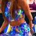 DJ VAL Turn It On Now Hot Dance HiT 2024