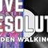 Sodden Walking Love Resolution AI Video Mix Modern Talking Thomas Anders Style
