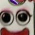 The Grimace Shake Trend Explained Animation BanBan Garten Of Banban Youtubeshorts Shorts