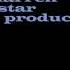 Imagine Television Darren Star Productions 20th Century Fox Television 2004