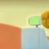 Bubble Guppies Salada De Frutas Flash Português Brasil HD
