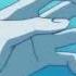 Diabolik Lovers I Can T Seperate Your Sins Ayato And Kanato Diaboliklovers Diabolikloversedit