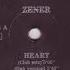 Zener Heart Club Mix