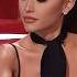 Ariana Grande Presses Thank You Next Button