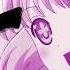 Senran Kagura Burst RE NEWAL Opening Cutscene Movie