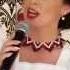 Maria Luiza Mih Colaj Melodii Banat Si Ardeal 2015