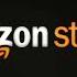 Amazon Studios Logo HD
