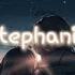 Nafeesisboujee Stephanie IzRosh Remix ExtraSlowed Reverb TikTok Version