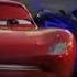 Cars 3 Aaja Na Ferrari Mein Full Video