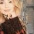 Sabrina Carpenter Prfct Lyrics