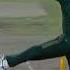 Brett Lee Beautiful Bowling Action Side View Cricket Brettlee Cricketlover Bowling