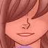 VOCALOID CHORUS MErcy 5 VOCALOID