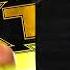 NXT Dijak Driver Entrance Theme AE Arena Effects