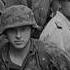 ENG SUB Die Deutsche Wochenschau Nr 681 HD September 22 1943 Occupation Of Italy Eastern Front