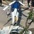 Chopper Makes Emergency Landing On Road Headlines Geo News 7 AM 8th June 2025