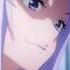 Sword Art Online Season 3 Episode 24 Spoiler And Release Date