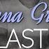 Ariana Grande One Last Time Piano Cover Rob Tando