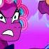 My Little Pony Tell Your Tale S1 E50 Opaline Alone Full Episode MLP G5 Children S Cartoon