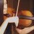 Ariana Grande Thank U Next Violin Cover By Min Yan Lee