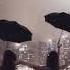 Umbrella Rihanna Slowed Reverb
