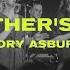 The Father S House Cory Asbury на русском M11 URBAN PRAYER