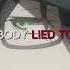 EVERYBODY LIKES YOU EVERYBODY LIED TO YOU Ranpo Edit Angst