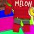 Sunny Gets YEETED From Red Button Melonarmy Roblox Sunny Shorts Sunnyandmelon