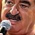 İbrahim Tatlıses Ayşem Prod Tayfun Ali Çavuş