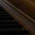 20th Century Fox Piano Version