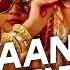 Saiyaan Superstar FULL VIDEO Song Sunny Leone Tulsi Kumar Ek Paheli Leela