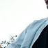 Ezra Henderson Losing You Official Video
