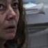 The Devil Inside Official Trailer HD