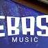 Samsung Notification Sound Remix Bass Boosted