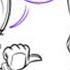 Shadow In New Yolk City COMIC DUB
