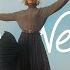 Nina Nesbitt When You Lose Someone Official Lyric Video