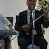 Yakka Bu Farg Onada M Mirzayev Musiqasi Muqumiy G Azali Abbosjon G Afforov Jonli Ijro Naxorigi Osh