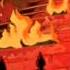 Revolutionary Girl Utena AMV Black Roses By Charli XCX