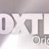 FremantleMedia Australia Foxtel Original FremantleMedia International 2017